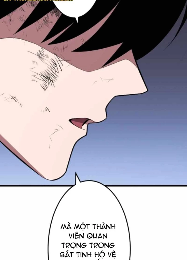 Vô Song Cùng Với Vũ Khí Ẩn Chapter 54 - 197