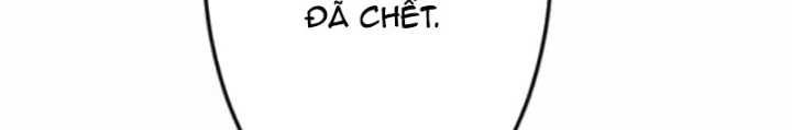 Vô Song Cùng Với Vũ Khí Ẩn Chapter 54 - 198