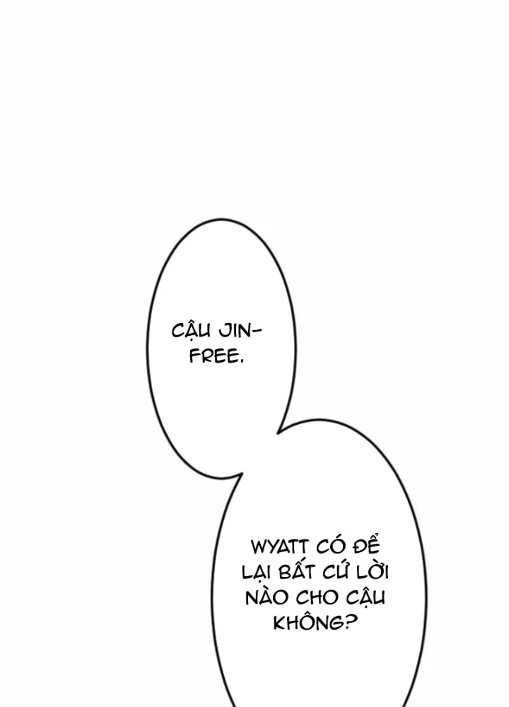 Vô Song Cùng Với Vũ Khí Ẩn Chapter 54 - 201