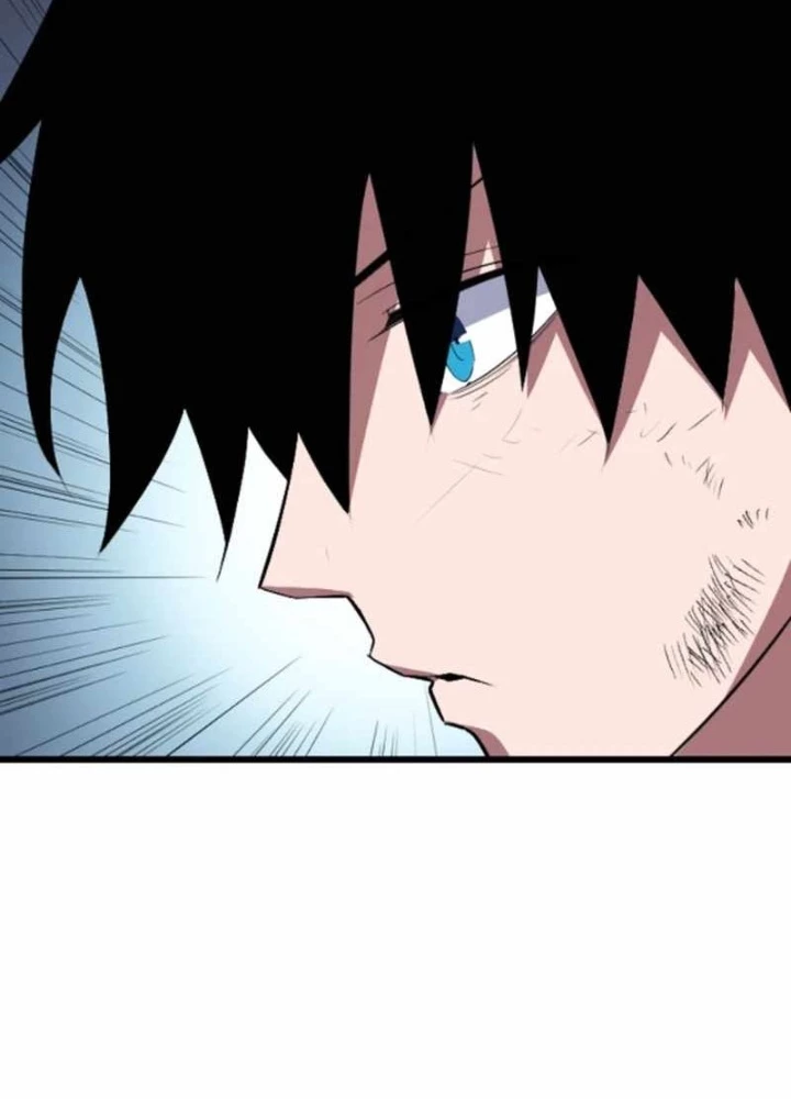 Vô Song Cùng Với Vũ Khí Ẩn Chapter 54 - 203