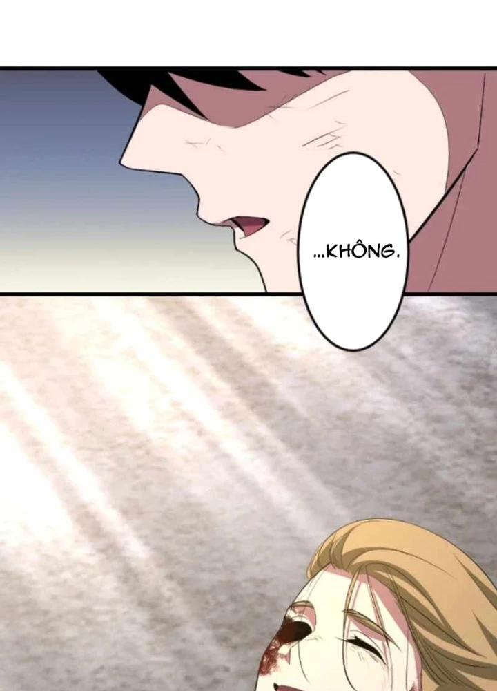 Vô Song Cùng Với Vũ Khí Ẩn Chapter 54 - 205
