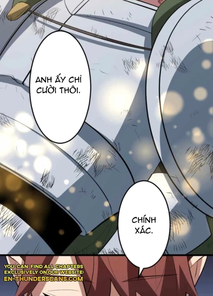 Vô Song Cùng Với Vũ Khí Ẩn Chapter 54 - 207