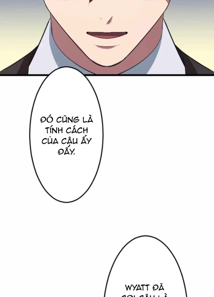 Vô Song Cùng Với Vũ Khí Ẩn Chapter 54 - 209
