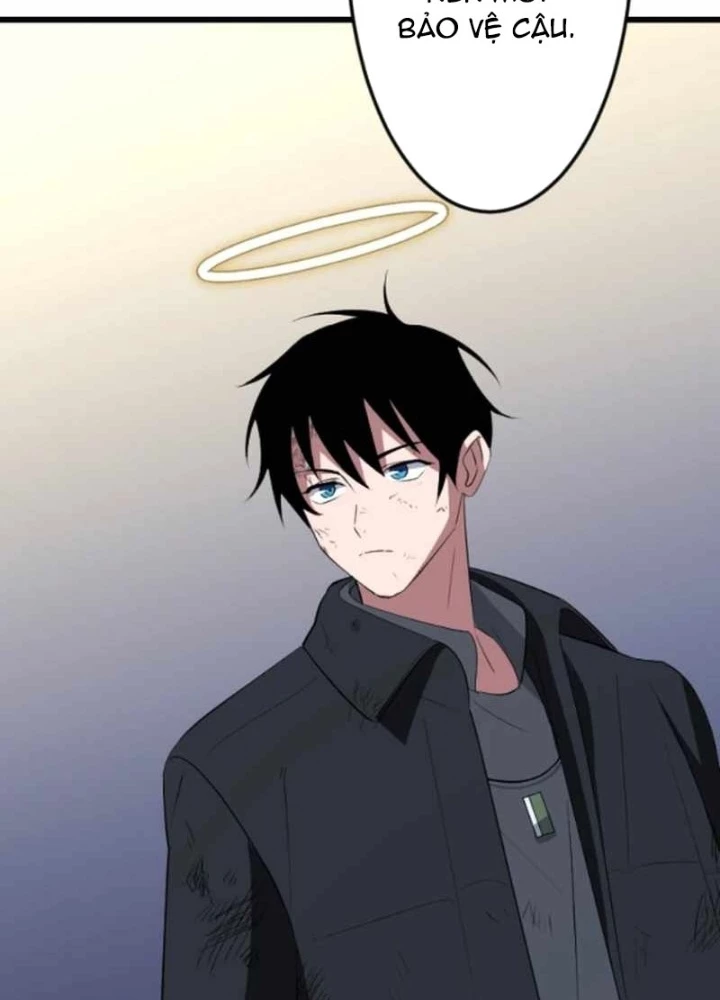 Vô Song Cùng Với Vũ Khí Ẩn Chapter 54 - 211