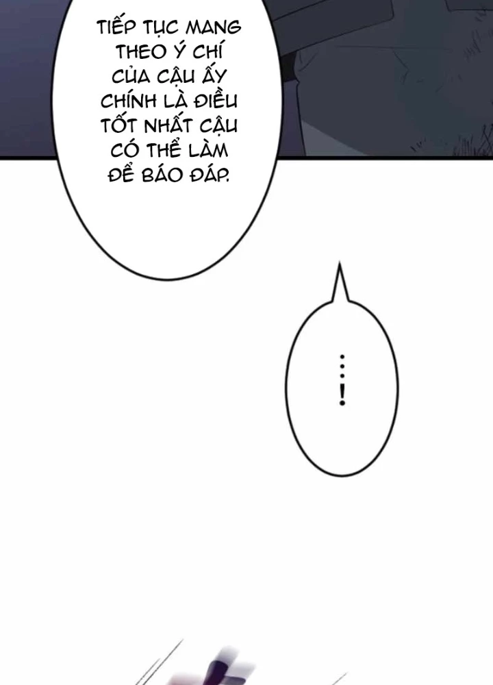 Vô Song Cùng Với Vũ Khí Ẩn Chapter 54 - 213