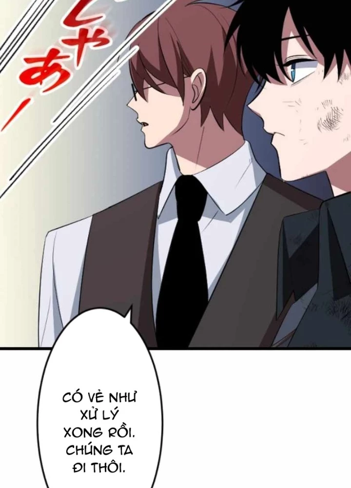 Vô Song Cùng Với Vũ Khí Ẩn Chapter 54 - 215