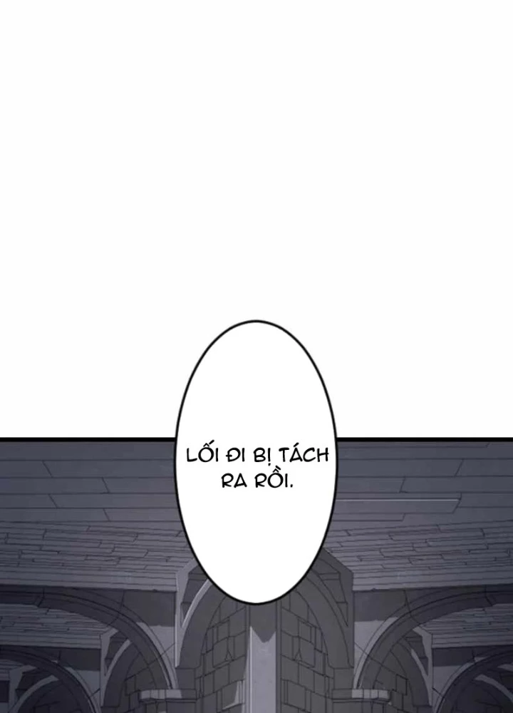 Vô Song Cùng Với Vũ Khí Ẩn Chapter 54 - 221