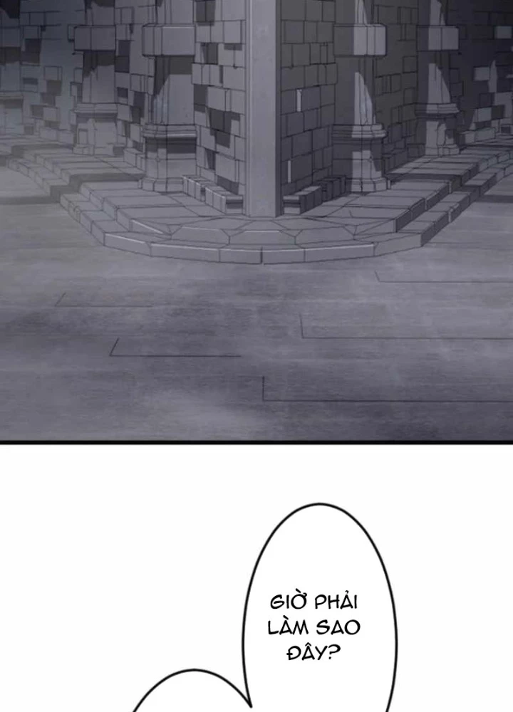 Vô Song Cùng Với Vũ Khí Ẩn Chapter 54 - 223
