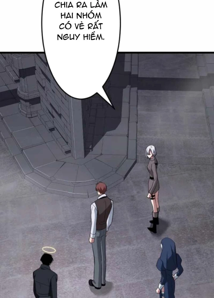 Vô Song Cùng Với Vũ Khí Ẩn Chapter 54 - 225