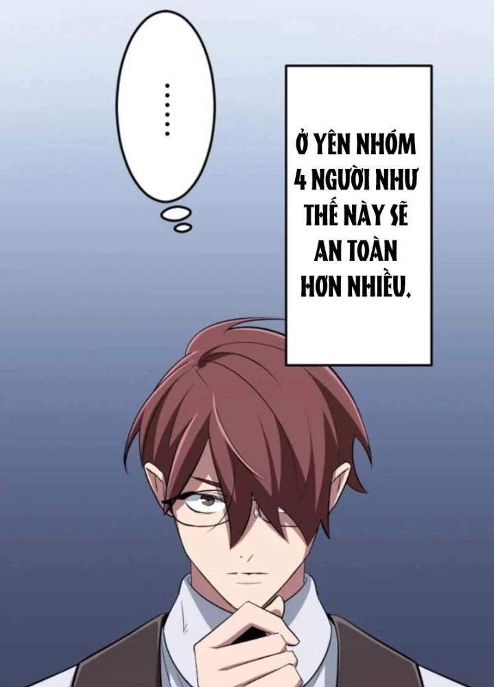 Vô Song Cùng Với Vũ Khí Ẩn Chapter 54 - 227