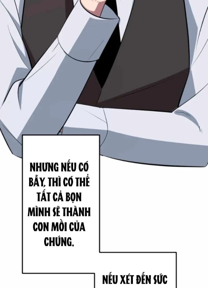 Vô Song Cùng Với Vũ Khí Ẩn Chapter 54 - 229