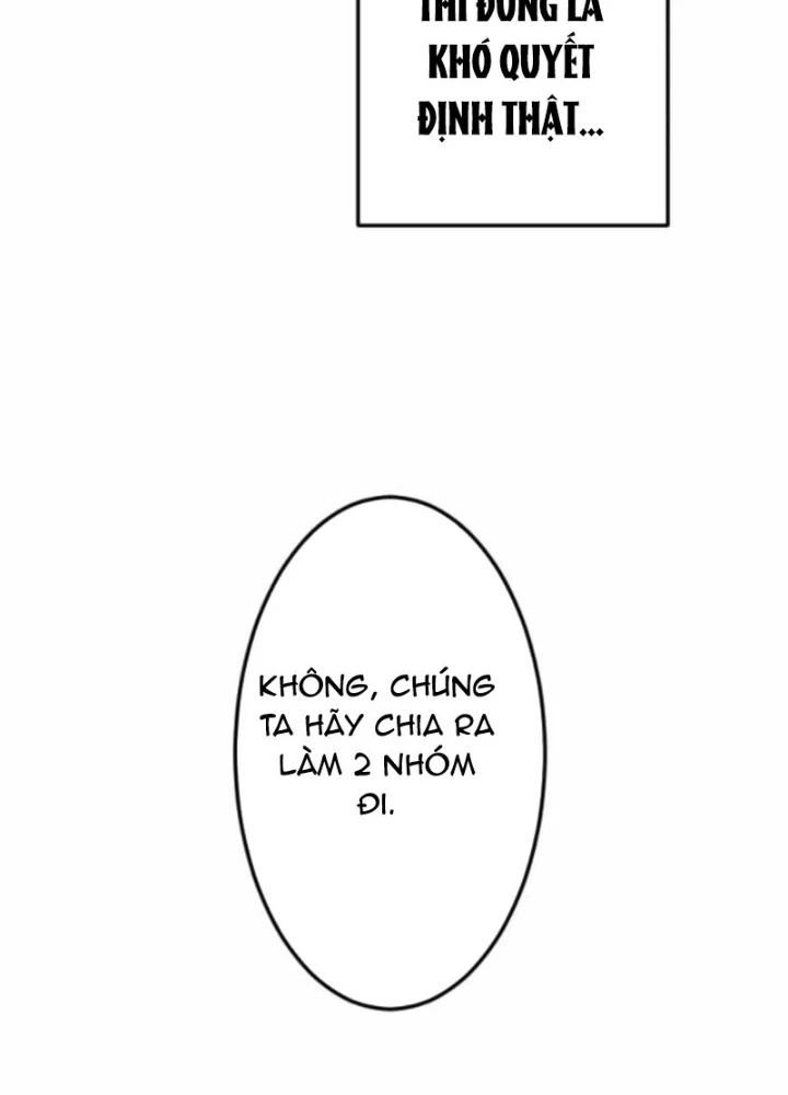 Vô Song Cùng Với Vũ Khí Ẩn Chapter 54 - 231