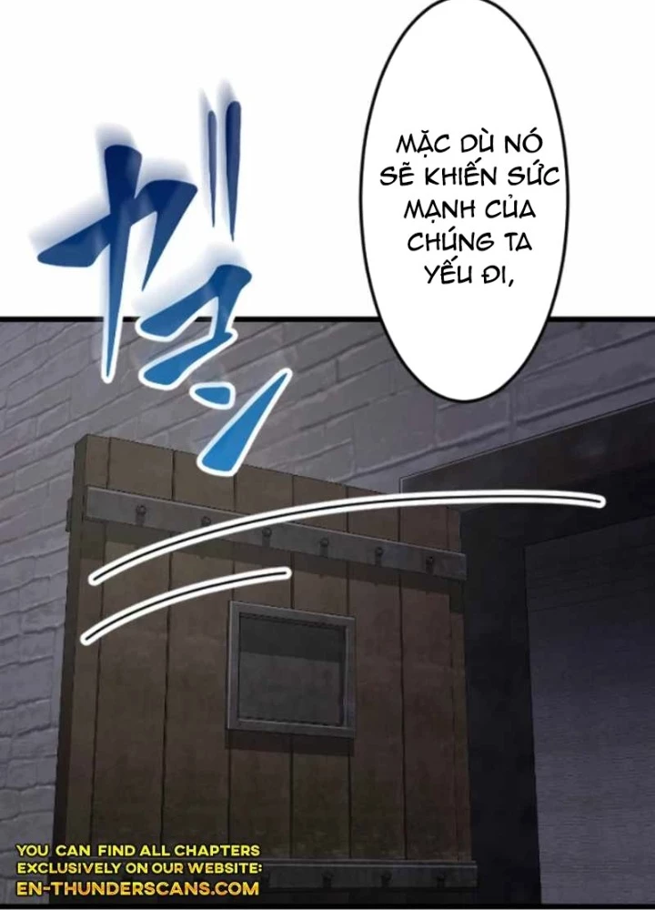 Vô Song Cùng Với Vũ Khí Ẩn Chapter 54 - 233