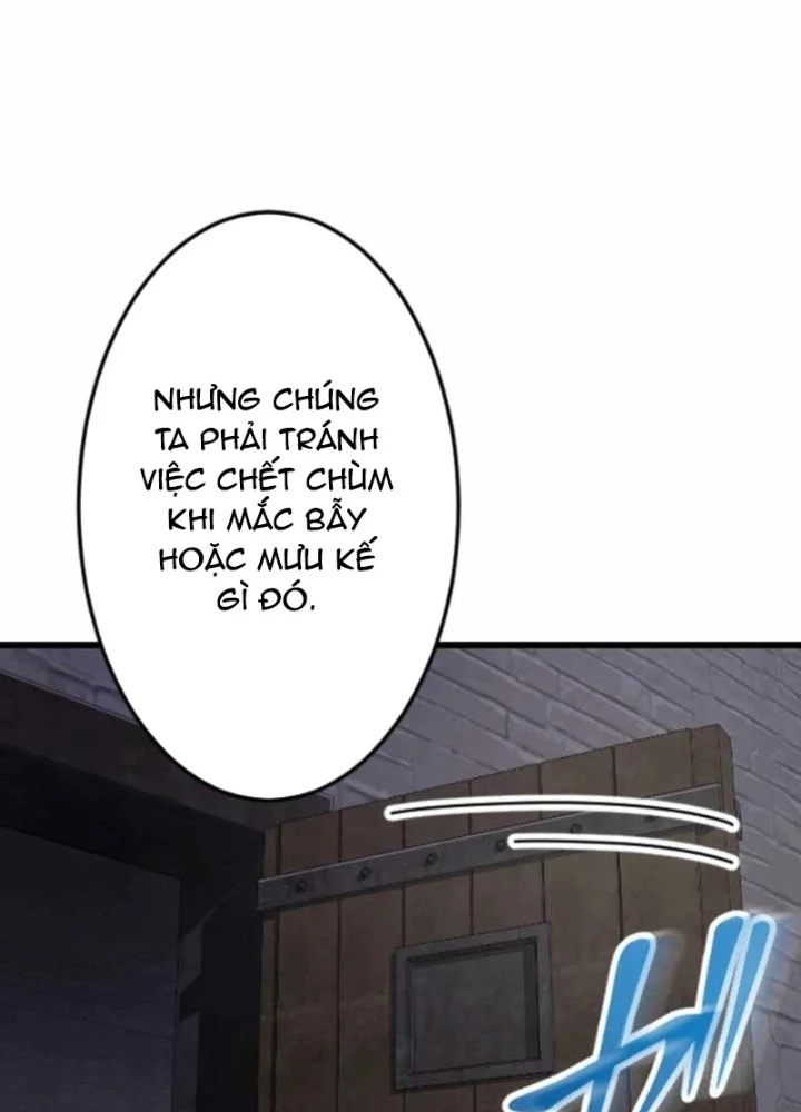 Vô Song Cùng Với Vũ Khí Ẩn Chapter 54 - 235