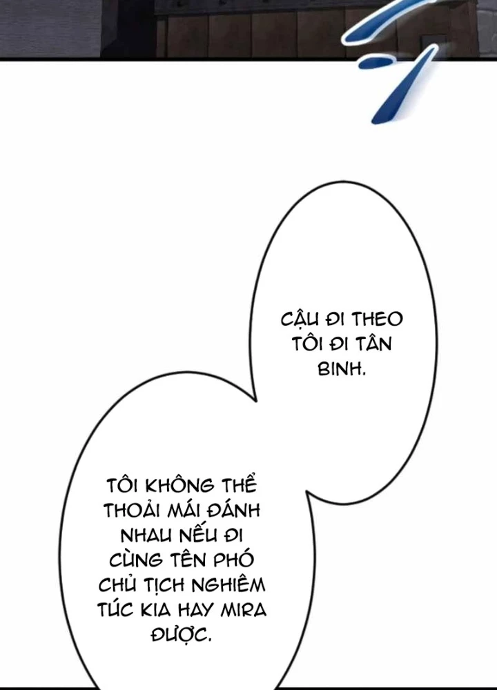 Vô Song Cùng Với Vũ Khí Ẩn Chapter 54 - 237