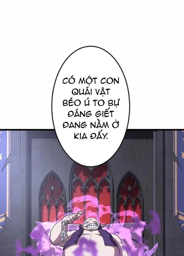 Vô Song Cùng Với Vũ Khí Ẩn Chapter 54 - 241