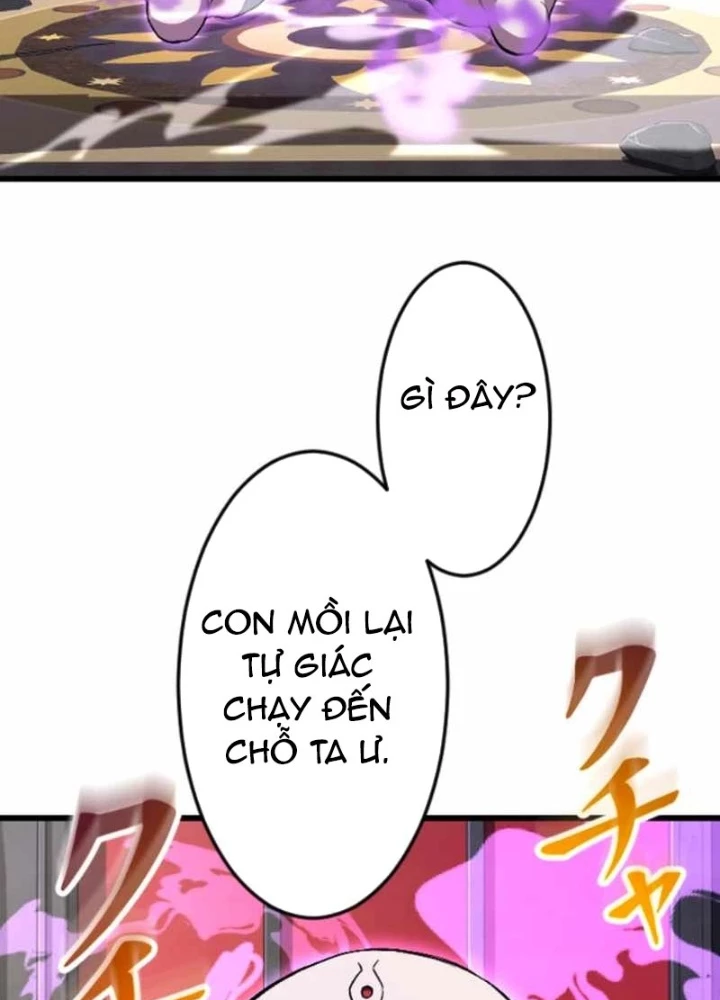 Vô Song Cùng Với Vũ Khí Ẩn Chapter 54 - 243