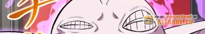 Vô Song Cùng Với Vũ Khí Ẩn Chapter 54 - 244