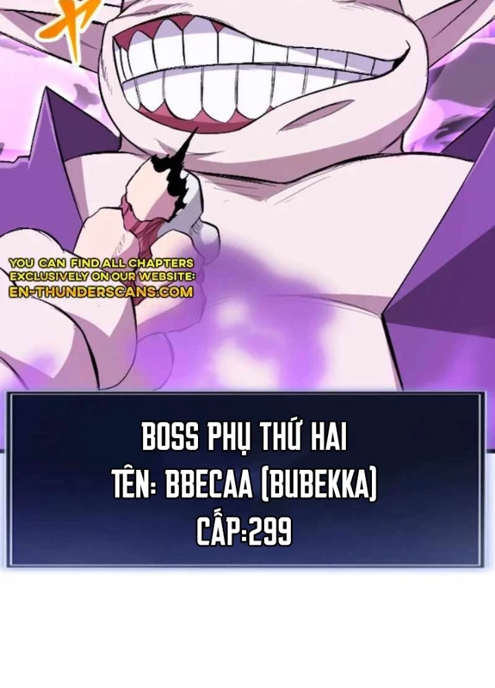 Vô Song Cùng Với Vũ Khí Ẩn Chapter 54 - 245