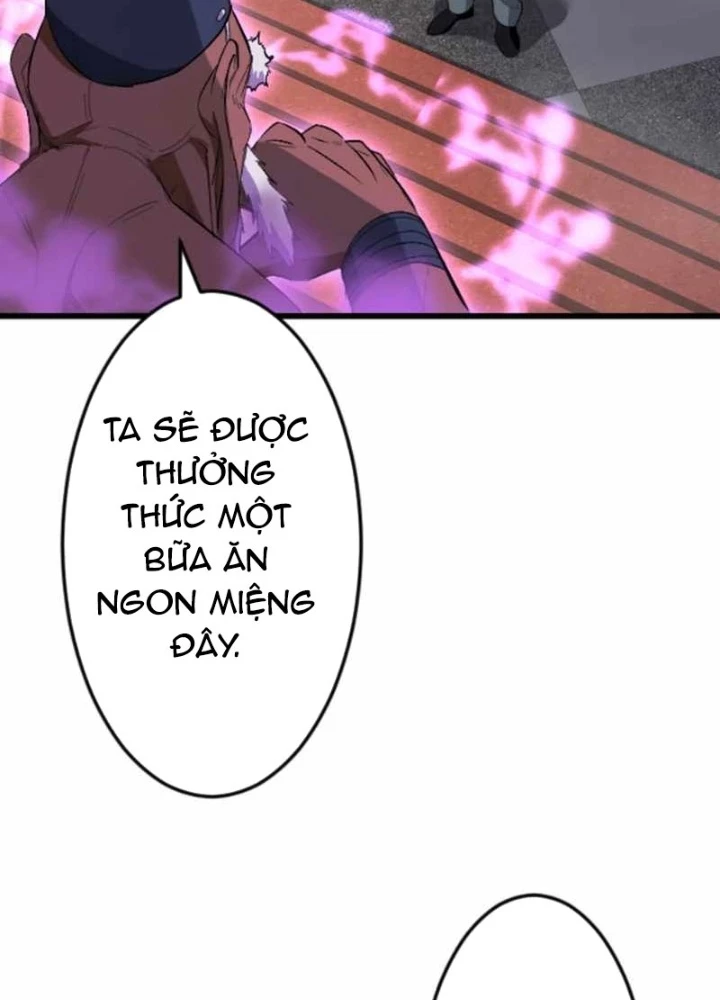 Vô Song Cùng Với Vũ Khí Ẩn Chapter 54 - 249