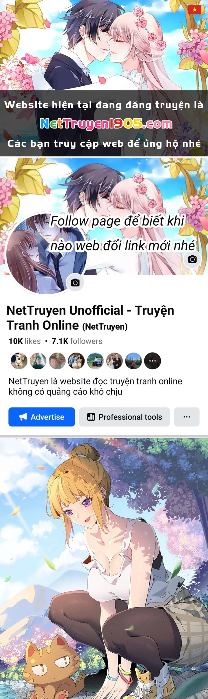 Người Trái Đất Quả Thật Rất Tàn Ác Chapter 327 - 1