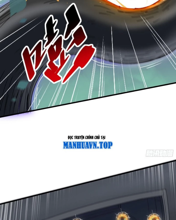 Người Trái Đất Quả Thật Rất Tàn Ác Chapter 327 - 8