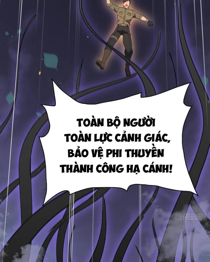 Người Trái Đất Quả Thật Rất Tàn Ác Chapter 327 - 10