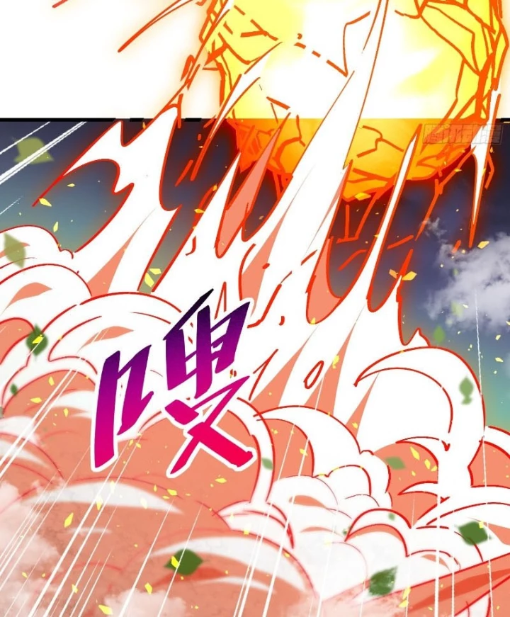 Người Trái Đất Quả Thật Rất Tàn Ác Chapter 327 - 79