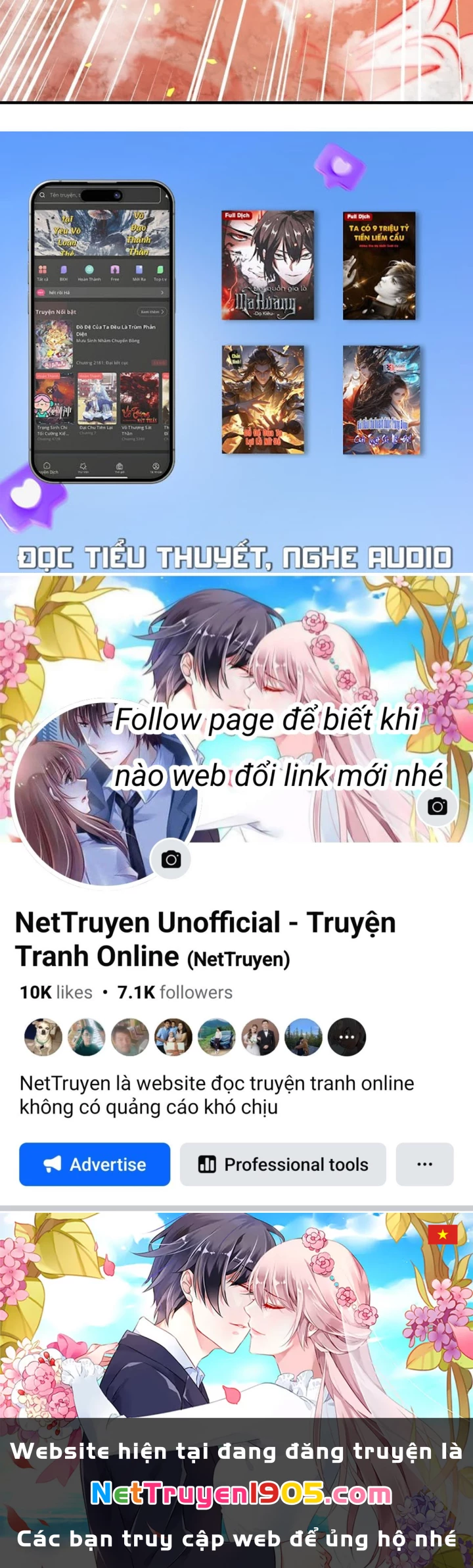 Người Trái Đất Quả Thật Rất Tàn Ác Chapter 327 - 80