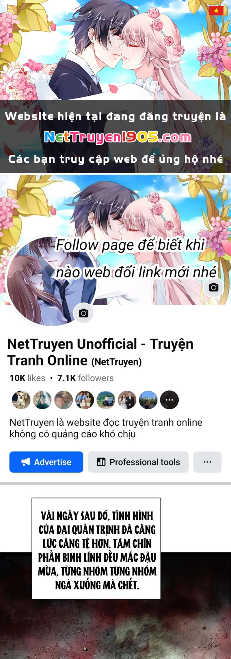 Chàng Rể Mạnh Nhất Lịch Sử Chapter 306 - 1