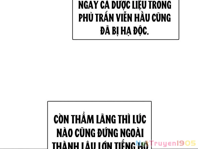 Chàng Rể Mạnh Nhất Lịch Sử Chapter 306 - 3