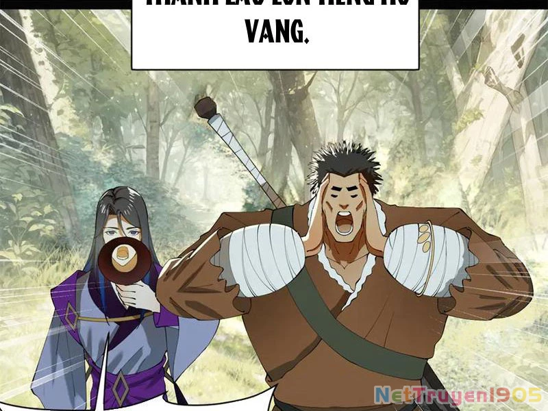 Chàng Rể Mạnh Nhất Lịch Sử Chapter 306 - 4