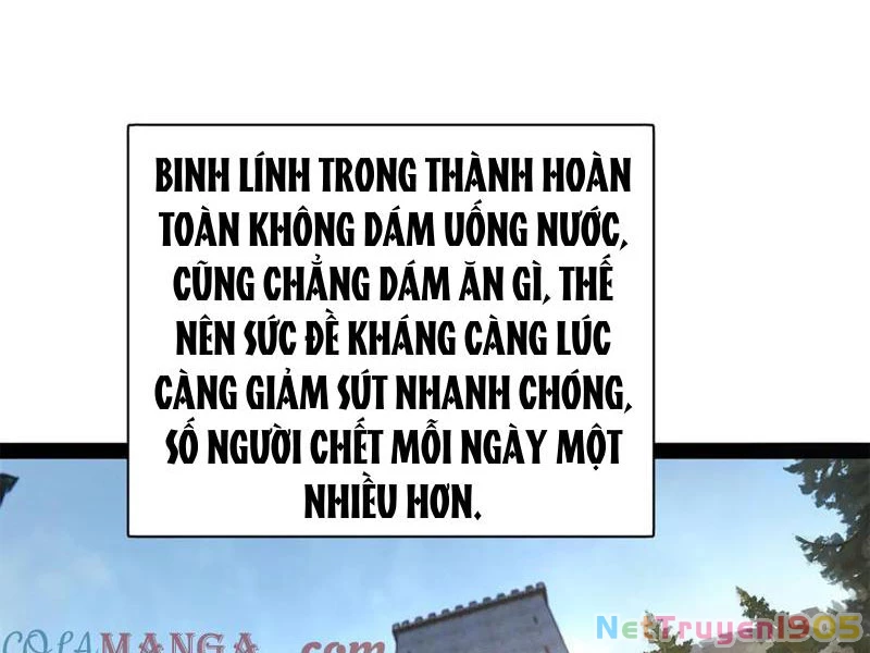 Chàng Rể Mạnh Nhất Lịch Sử Chapter 306 - 6