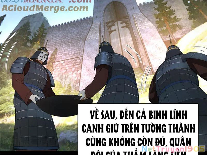 Chàng Rể Mạnh Nhất Lịch Sử Chapter 306 - 7