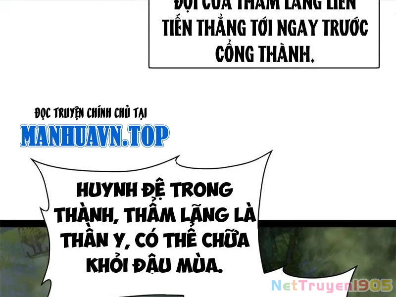 Chàng Rể Mạnh Nhất Lịch Sử Chapter 306 - 8