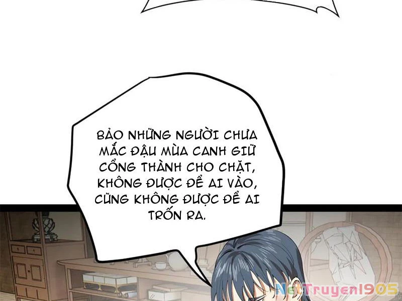 Chàng Rể Mạnh Nhất Lịch Sử Chapter 306 - 11