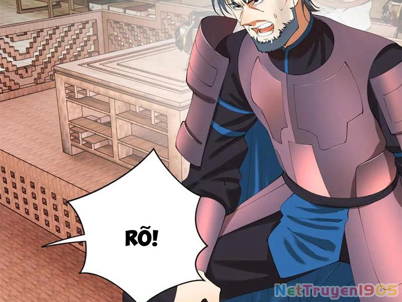 Chàng Rể Mạnh Nhất Lịch Sử Chapter 306 - 12