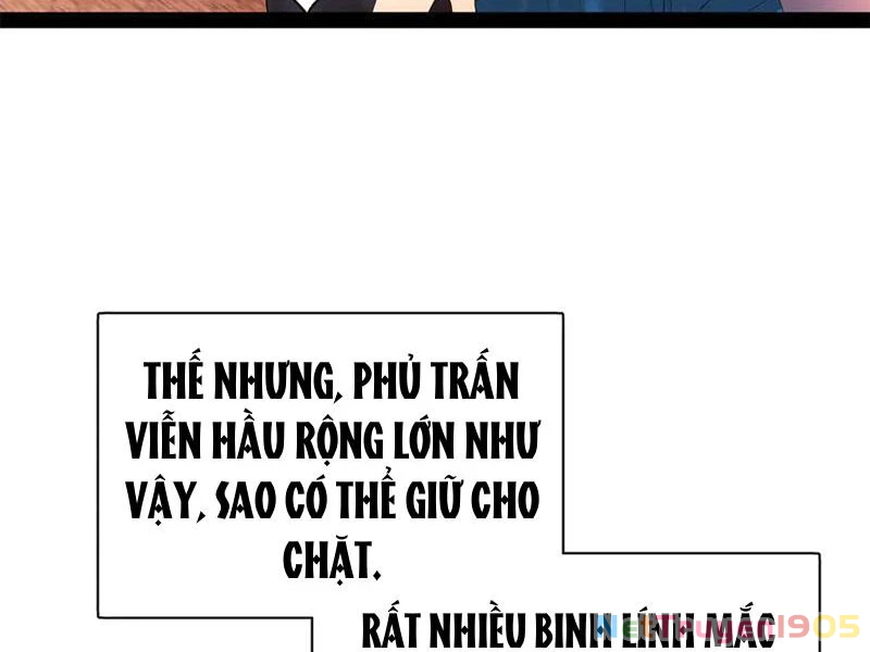 Chàng Rể Mạnh Nhất Lịch Sử Chapter 306 - 13