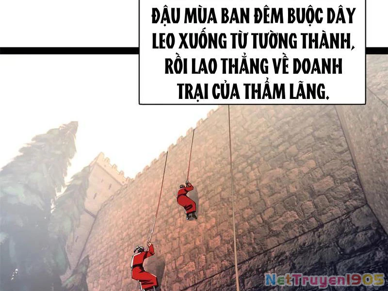 Chàng Rể Mạnh Nhất Lịch Sử Chapter 306 - 14