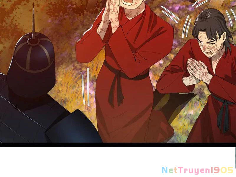 Chàng Rể Mạnh Nhất Lịch Sử Chapter 306 - 17