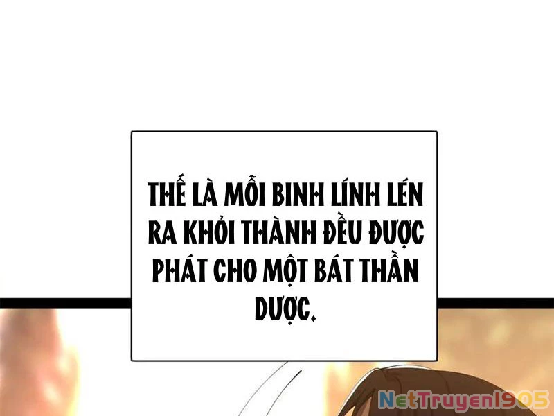 Chàng Rể Mạnh Nhất Lịch Sử Chapter 306 - 18