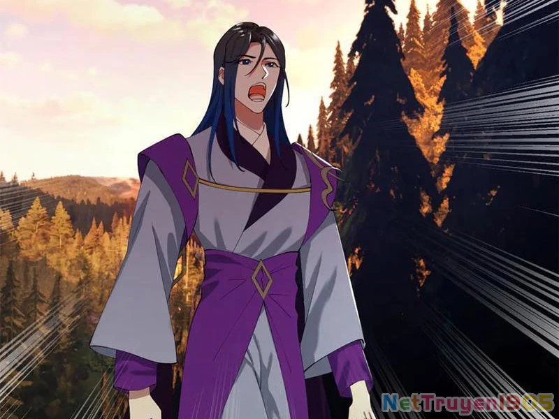 Chàng Rể Mạnh Nhất Lịch Sử Chapter 306 - 24