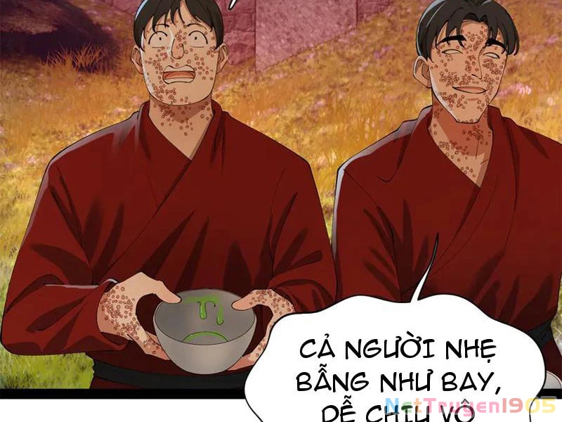 Chàng Rể Mạnh Nhất Lịch Sử Chapter 306 - 26