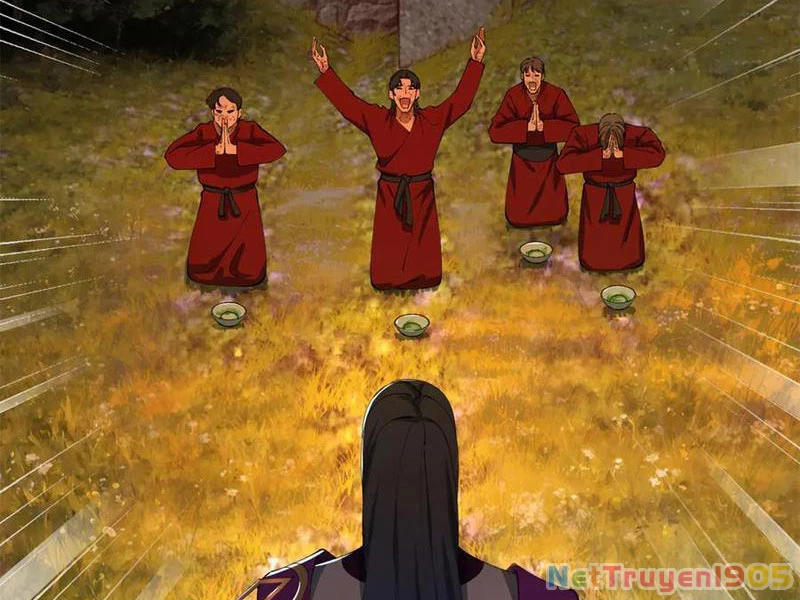 Chàng Rể Mạnh Nhất Lịch Sử Chapter 306 - 28