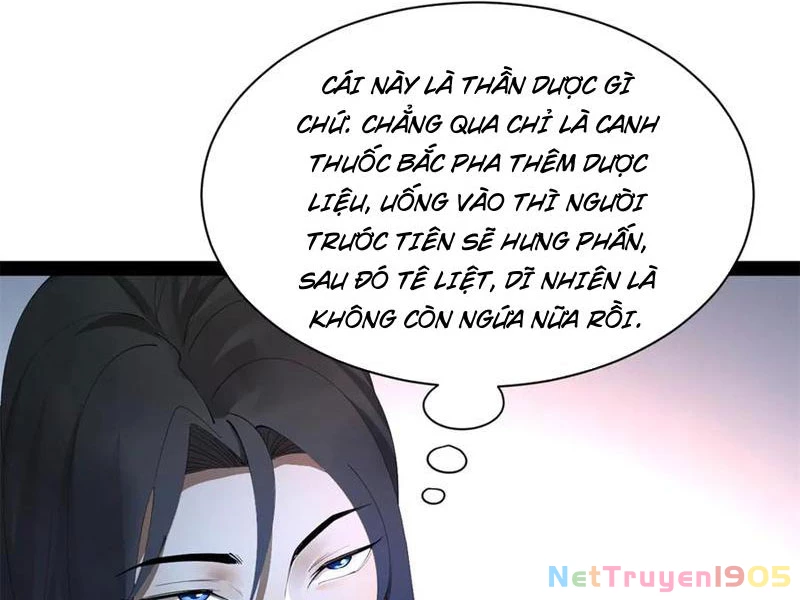 Chàng Rể Mạnh Nhất Lịch Sử Chapter 306 - 30