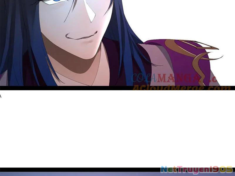 Chàng Rể Mạnh Nhất Lịch Sử Chapter 306 - 31