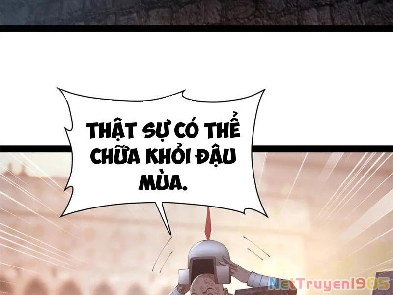 Chàng Rể Mạnh Nhất Lịch Sử Chapter 306 - 33