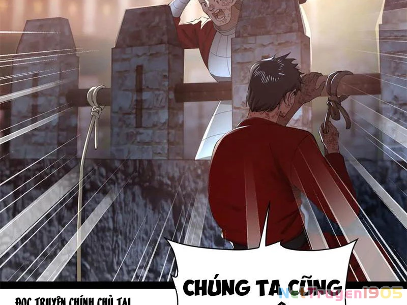 Chàng Rể Mạnh Nhất Lịch Sử Chapter 306 - 34