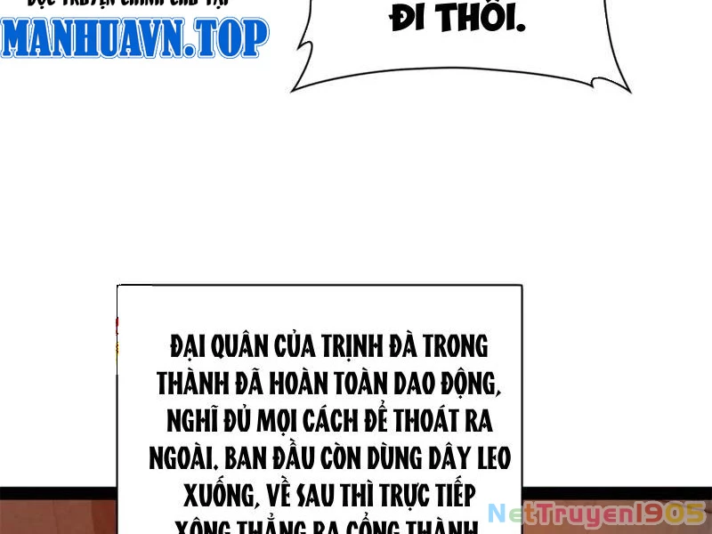 Chàng Rể Mạnh Nhất Lịch Sử Chapter 306 - 35