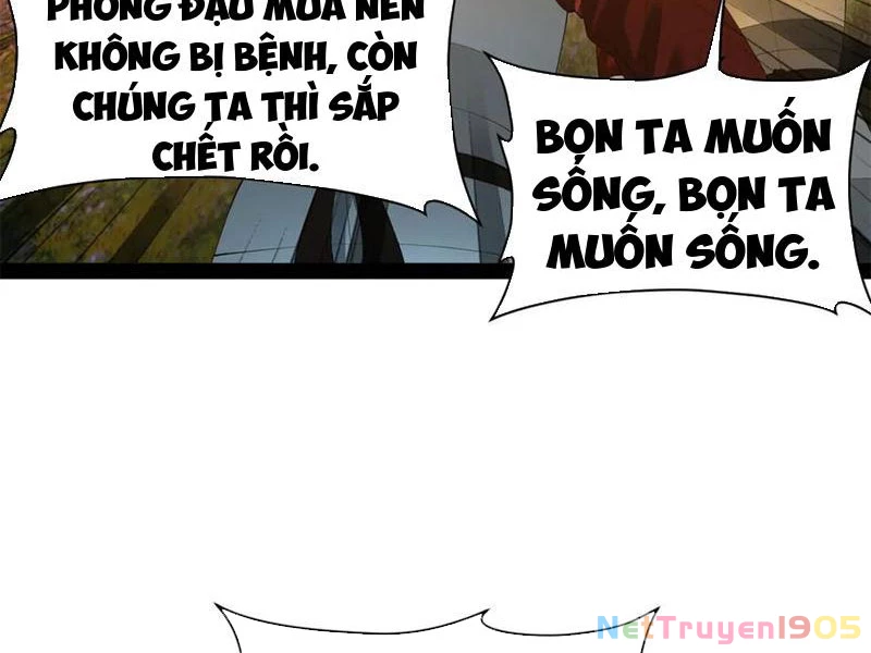 Chàng Rể Mạnh Nhất Lịch Sử Chapter 306 - 39